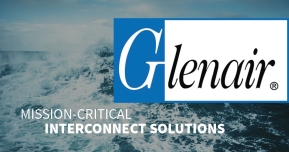 SeaCatalog.com Offers Glenair Products to Meet Industry Demand