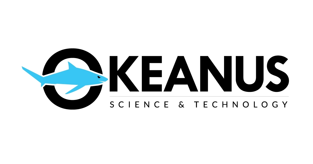 Okeanus Opens a New Manufacturing Facility