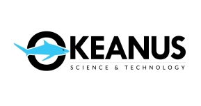 Okeanus Opens a New Manufacturing Facility