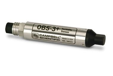 Campbell Scientific OBS-3+