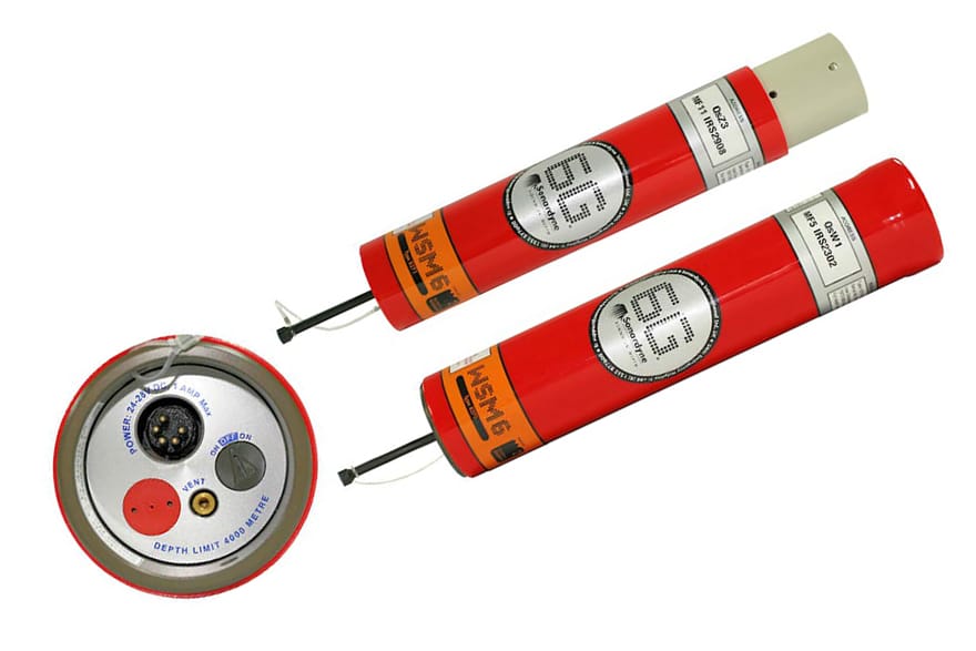 WSM-6G-Directional